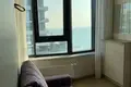 Appartement 3 chambres 74 m² Odessa, Ukraine