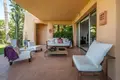 Mieszkanie 2 pokoi 157 m² Marbella, Hiszpania