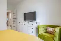 3 room apartment 74 m² Poznan, Poland