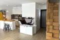 Apartamento 3 habitaciones 90 m² Nesebar, Bulgaria