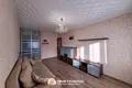 Wohnung 3 zimmer 64 m² Minsk, Belarus