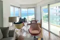 Apartamento 3 habitaciones 232 m² Regiao Geografica Imediata do Rio de Janeiro, Brasil