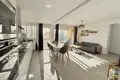 Appartement 3 chambres 80 m² Dos Hermanas, Espagne