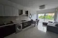 Appartement 2 chambres 88 m² en Germasogeia, Chypre
