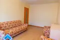 Apartamento 3 habitaciones 66 m² Rechytsa, Belarús