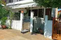 Wohnung 1 Schlafzimmer 40 m² Sozopoli, Griechenland