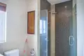1 bedroom apartment 52 m² Rawai, Thailand