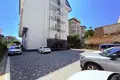 1-bedroom apartment in Alanya, long-term contract