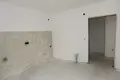 6 bedroom house  Budva, Montenegro