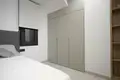 3 bedroom apartment  San Miguel de Salinas, Spain