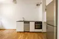 Квартира 2 комнаты 40 м² Краков, Польша