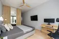 Mieszkanie 3 pokoi 74 m² Warszawa, Polska