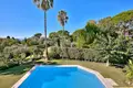 Villa de 4 dormitorios 250 m² en Francia, Francia