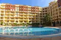 Studio apartment 34 m² Hurghada, Egypt