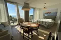 Estudio 1 habitación 40 m² en Batumi, Georgia