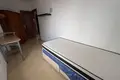 Appartement 3 chambres 100 m² Malaga, Espagne