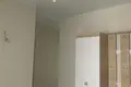 Квартира 3 комнаты 86 м² Одесса, Украина