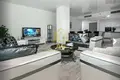 Wohnung 7 zimmer 131 m² in Dubai, Vereinigte Arabische Emirate