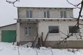House 113 m² Krasnienski sielski Saviet, Belarus