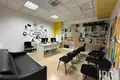 Office 3 rooms 530 m² in Tirana Municipality, Albania