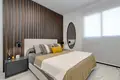 Apartamento 3 habitaciones 103 m² Orihuela, Španjolska