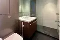 Kondominium 2 Schlafzimmer 107 m² Bangkok, Thailand