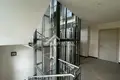 Appartement 3 chambres 81 m² en Jurmala, Lettonie