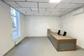 Commercial property 600 m² in Odesa, Ukraine