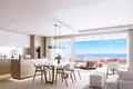 2 bedroom apartment 114 m² Estepona, Spain