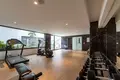 Wohnung 2 Schlafzimmer 116 m² Limassol, Zypern