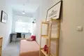 Kawalerka 6 pokojów 75 m² Koluszki, Polska