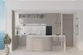 Wohnung 1 Schlafzimmer 73 m² Dubai, Vereinigte Arabische Emirate
