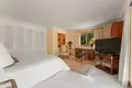 Dom 5 pokojów 405 m² San Pedro Alcantara, Hiszpania