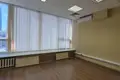 Office 510 m² in Moscow, Russia
