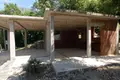 Land  Dabezici, Montenegro