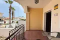 Maison de ville 2 chambres 90 m² Urbanizacion Dona Pepa, Espagne
