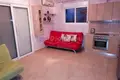 Appartement 2 chambres 60 m² Nea Fokea, Grèce
