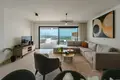 Mieszkanie 3 pokoi 247 m² Mijas, Hiszpania