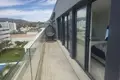 Mieszkanie 4 pokoi 147 m² Torremolinos, Hiszpania