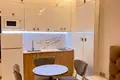 Wohnung 1 Schlafzimmer 24 m² Batumi, Georgien