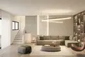 Apartamento 2 habitaciones 54 m² Municipality of Athens, Grecia