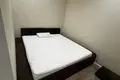 Квартира 1 комната 44 м² Минск, Беларусь