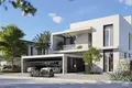 Willa 5 pokojów 651 m² Dubaj, Emiraty Arabskie