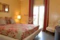 Wohnung 4 zimmer 230 m² Grosseto, Italien