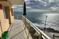Appartement 4 chambres 127 m² Torrevieja, Espagne