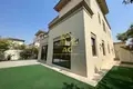Willa 8 pokojów 405 m² w Dubaj, Emiraty Arabskie