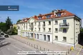 Commercial property 125 m² in Vilnius, Lithuania