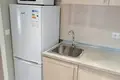 Szeregowiec 5 pokojów 180 m² Miraverde, Hiszpania
