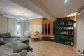 2 room apartment 60 m² in Bashkia Durres, Albania