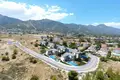 3 bedroom villa 220 m² Agios Epiktitos, Northern Cyprus
